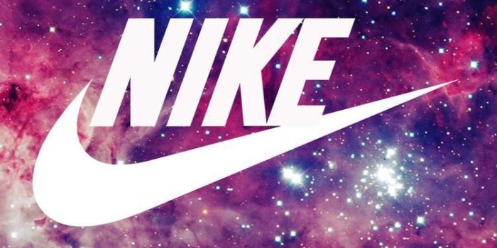 750x1334 wallpapers nike iphone #wallpapers #nike * wallpapers nike