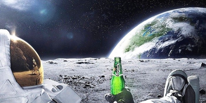 1080x1920 Pin de Dudu Luchese em imagens em 2020 (com imagens) | Papeis de