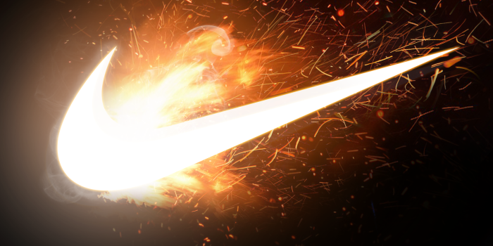 1920x1080 33 Nike HD Wallpapers | Background Images