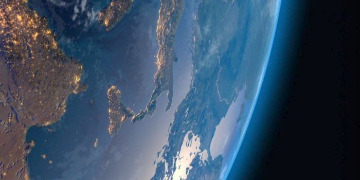 1080x1900 Wallpaper For Iphone X Black And White as Iphone Xs Max Nike