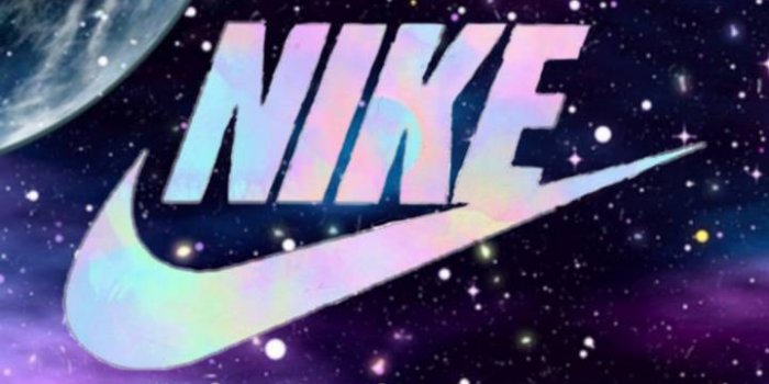 720x1280 Nike wallpaper by Cat_Icey - d6 - Free on ZEDGE™