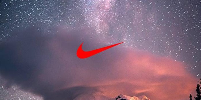 720x1280 Nike Mountain wallpaper by EnXgMa - f6 - Free on ZEDGE™