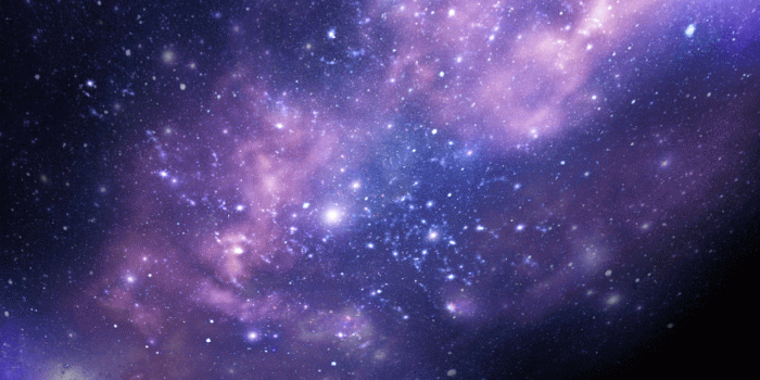 1280x1024 Nike Galaxy Logo - LogoDix