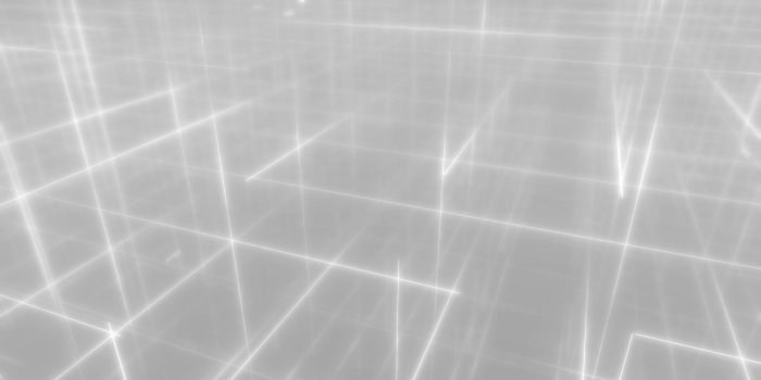 1920x1080 Grey Abstract Background Wallpapers 28657 - Baltana