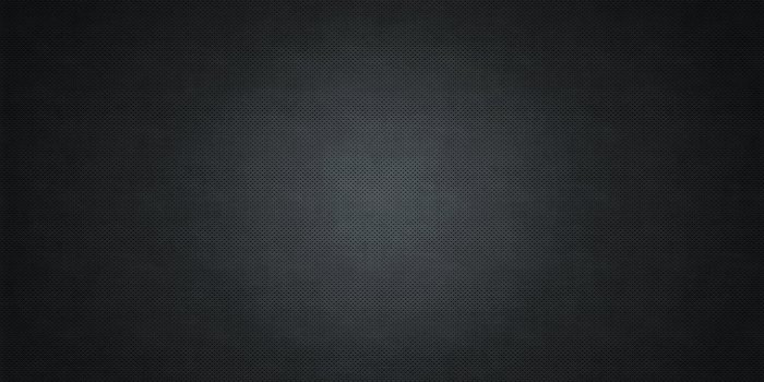 1920x1080 Dark Grey wallpapers 1920x1080 Full HD (1080p) desktop backgrounds