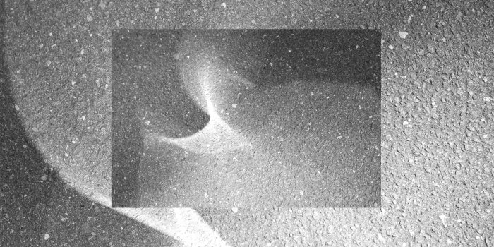 2560x1440 N91AWLA Black And Grey Desktop Wallpaper 2560x1440 - Picserio.com