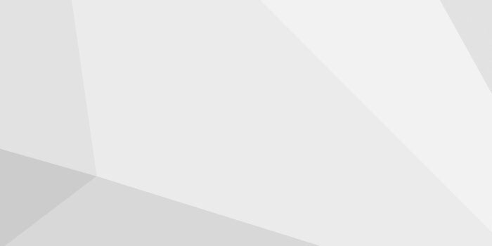 4096x2304 This is the Default Desktop Wallpaper for Ubuntu 16.10