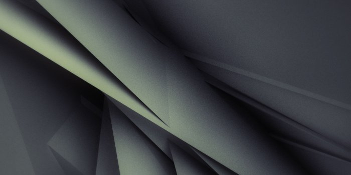 3840x2160 vs28-abstract-background-line-shape-gray-minimal3d-pattern-wallpaper