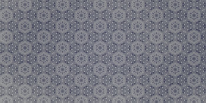 8000x4500 This Dark Gray Desktop Wallpaper Is Easy - Kanye West Facts