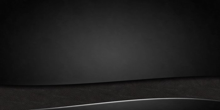 1920x1200 Dark Grey wallpapers HD for desktop backgrounds