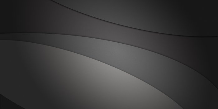 2560x1440 Gray Desktop Wallpaper (2560x1440, 0.31 Mb) - Picserio.com