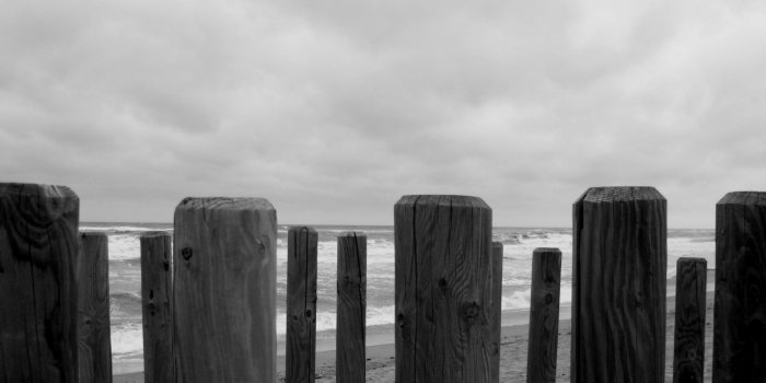 1920x1080 Grey desktop wallpapers – ojdo