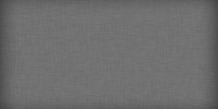 1920x1080 Dark Grey Backgrounds Wallpapers » WallDevil Best Free HD Desktop