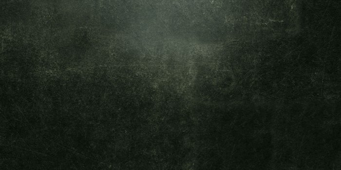 2560x1600 black minimalistic dark grey texture 2560x1600 wallpaper