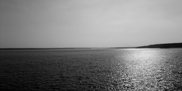 1920x1080 Free download Grey desktop wallpapers [1920x1080] for your Desktop