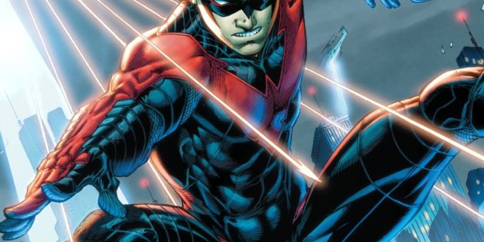 1080x1920 DC Phone Wallpapers - Top Free DC Phone Backgrounds - WallpaperAccess