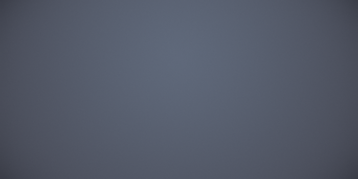3840x2160 3840x2160] Subtly textured solid blue-gray for a clean
