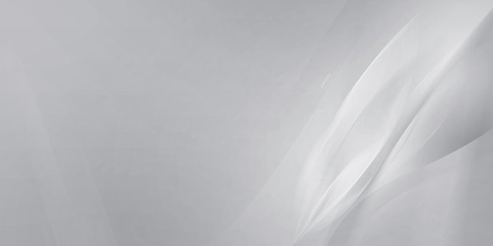 2560x1600 Computer Gray Wallpapers, Desktop Backgrounds 2560x1600px Id