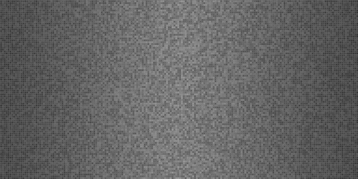 1920x1200 140+ Dark Gray