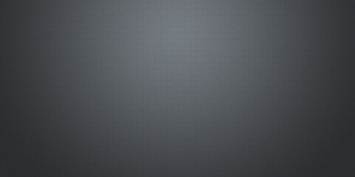 1920x1200 Pictures Grey Wallpaper HD Desktop Wallpapers High Definition