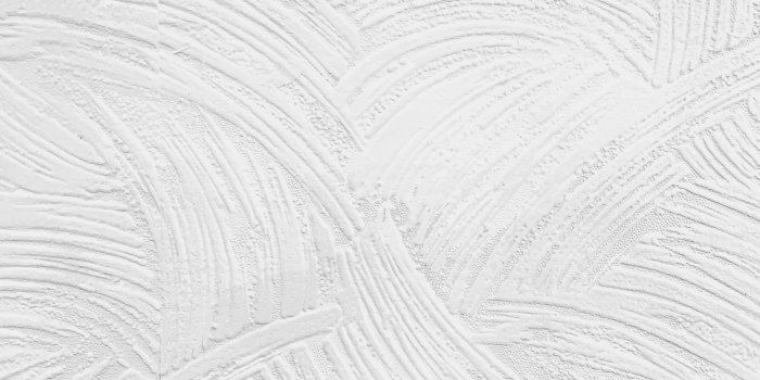 3264x4896 Pattern Wallpapers: Free HD Download [500+ HQ] | Unsplash