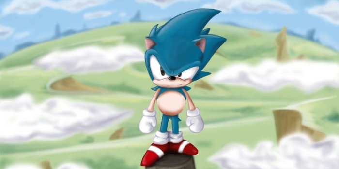 1024x768 Best 50+ CD Wallpaper on HipWallpaper | CD Wallpaper, ECD