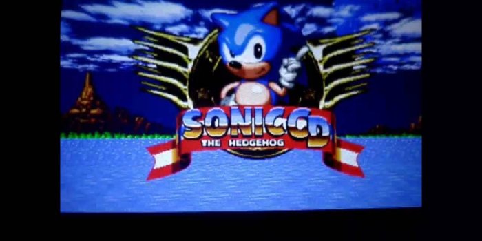 1280x720 Season Zen HD Live Wallpaper, GTA III, Sonic CD, BigTop THD