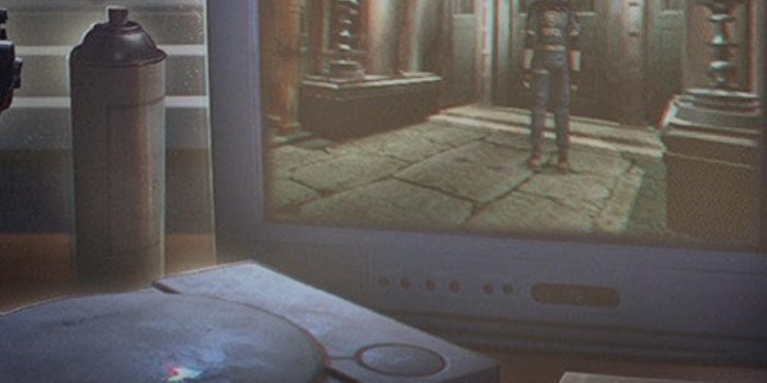 1242x2688 My RE iPhone wallpaper : residentevil