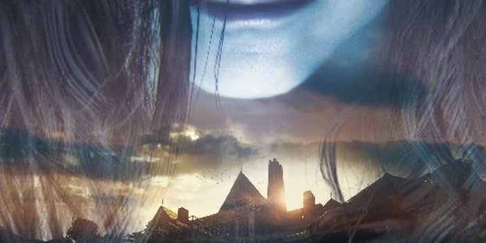 1242x2688 1242x2688 Eveline Resident Evil 7 Biohazard Iphone XS MAX