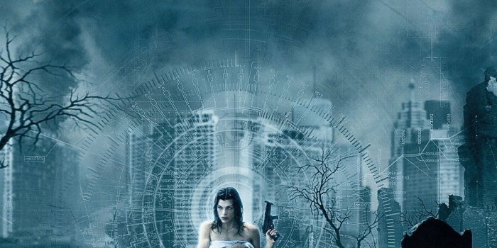 1536x2732 Resident Evil Phone Wallpapers - Top Free Resident Evil Phone