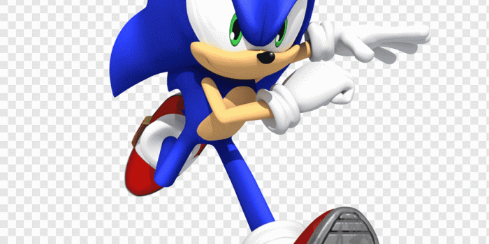 920x920 Sonic the Hedgehog Sonic Dash Sonic Forces Sonic CD Tails, classic