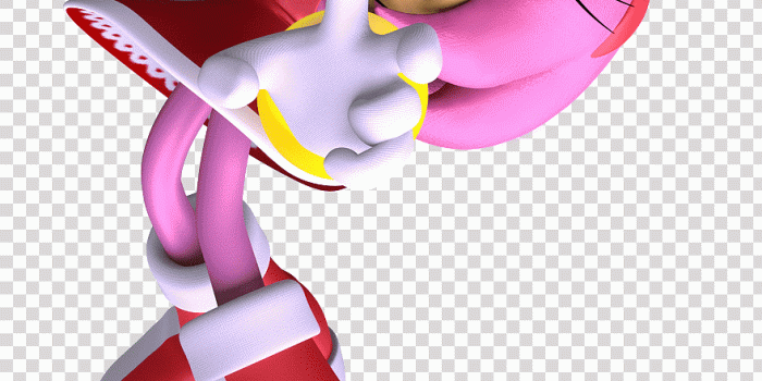 880x1200 Sonic Unleashed Amy Rose Doctor Eggman Sonic CD Sonic the Hedgehog