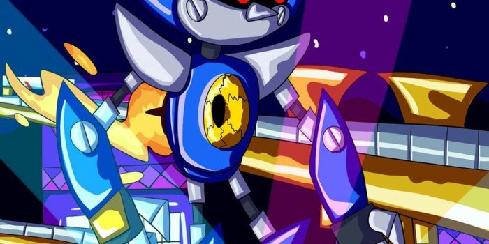 960x1200 snails with ??? on Twitter: 