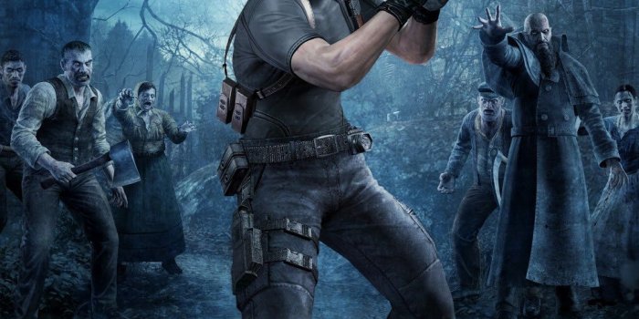 1117x1600 Mobile Wallpapers is a one stop solution for all your mobile needs