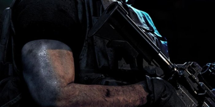 1280x2120 1280x2120 4K Carlos Oliveira Resident Evil 3 iPhone 6 plus