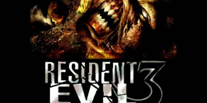 720x1280 Resident Evil 3 wallpaper by Sash100011 - ce - Free on ZEDGE™