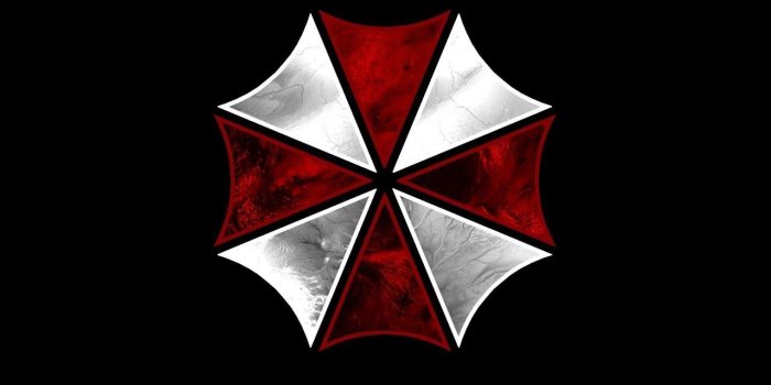 1280x1024 111 Resident Evil HD Wallpapers | Background Images