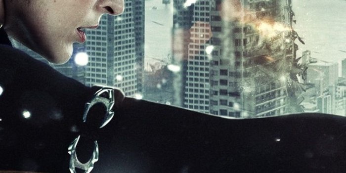 750x1334 Resident Evil: Retribution HD 750x1334 iPhone 8/7/6/6S wallpaper