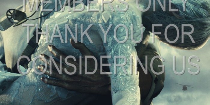 1080x1920 Resident Evil Phone Wallpaper (65+ images)