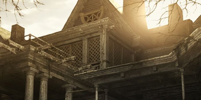 750x1334 Resident Evil Iphone Wallpaper | Best HD Wallpapers