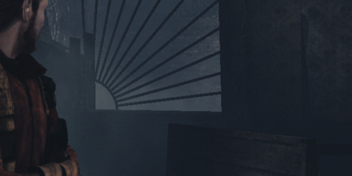 1080x1920 Resident Evil 2 iPhone 8 Plus Wallpaper Download