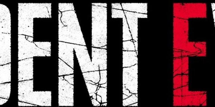 1242x2688 Resident Evil 2 iPhone XS Max Wallpaper Download