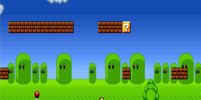 2560x2048 Chip - Sonic Cd Flower Sprites - 2560x2048 Wallpaper - Ecopetit.cat