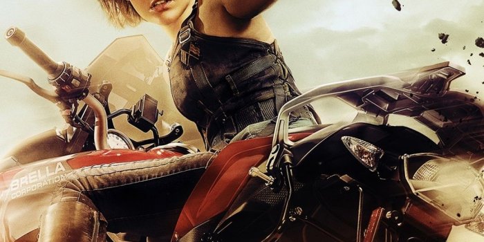 1080x1920 Milla Jovovich, Resident Evil 1080x1920 iPhone 8/7/6/6S Plus