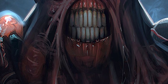 1080x1920 Free download 1125x2436 Resident Evil 3 2020 Iphone XSIphone