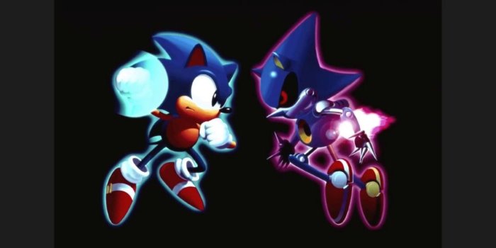 1280x720 Sonic Stardust Speedway Present SLOW Remix | Sonic, Sonic songs