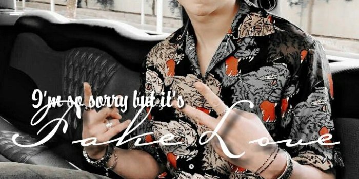 720x1280 Free download BTS Wallpaper Lock Screen Kim Namjoon RM on We Heart