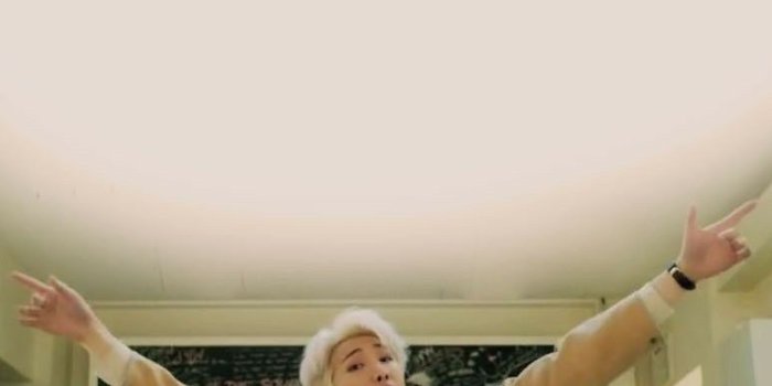 773x1373 Namjoon Wallpaper BTS Wallpaper RM Wallpaper (With images) | Bts