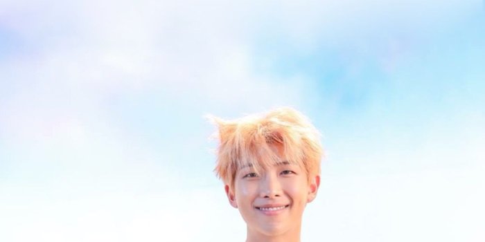 1001x1800 Free download BTS RM WALLPAPER KIM NAM JOON BTS BTS Bts wallpaper