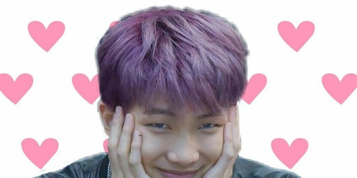 1060x1773 Kim Namjoon Wallpapers - Top Free Kim Namjoon Backgrounds